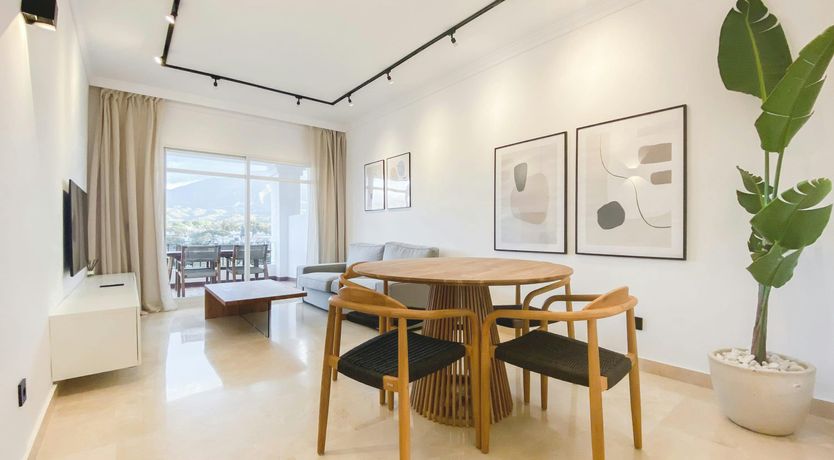 Photo of Golfer's Retreat