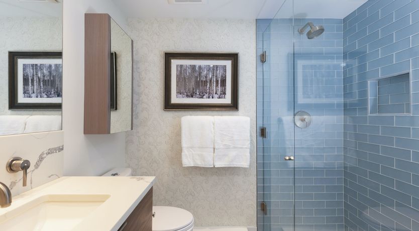 Photo of Aspen Nirvana