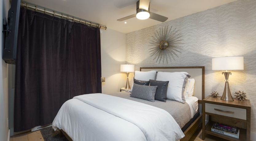 Photo of Aspen Nirvana