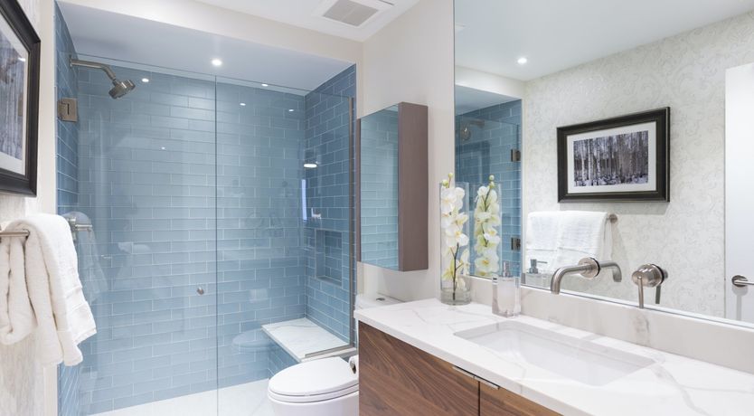 Photo of Aspen Nirvana