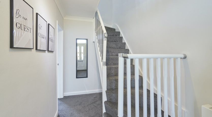 Photo of Wave Crest Haven