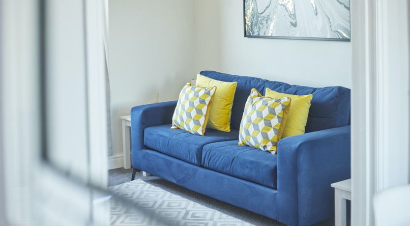 Photo of Wave Crest Haven