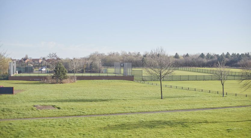 Photo of Wave Crest Haven