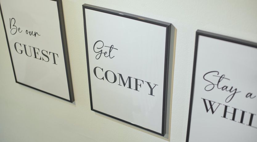 Photo of Wave Crest Haven