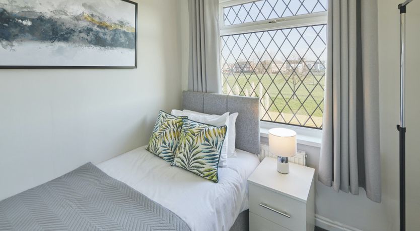 Photo of Wave Crest Haven