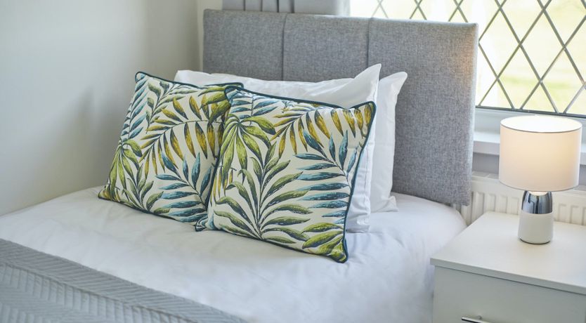 Photo of Wave Crest Haven