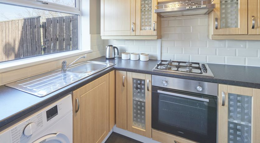 Photo of Wave Crest Haven