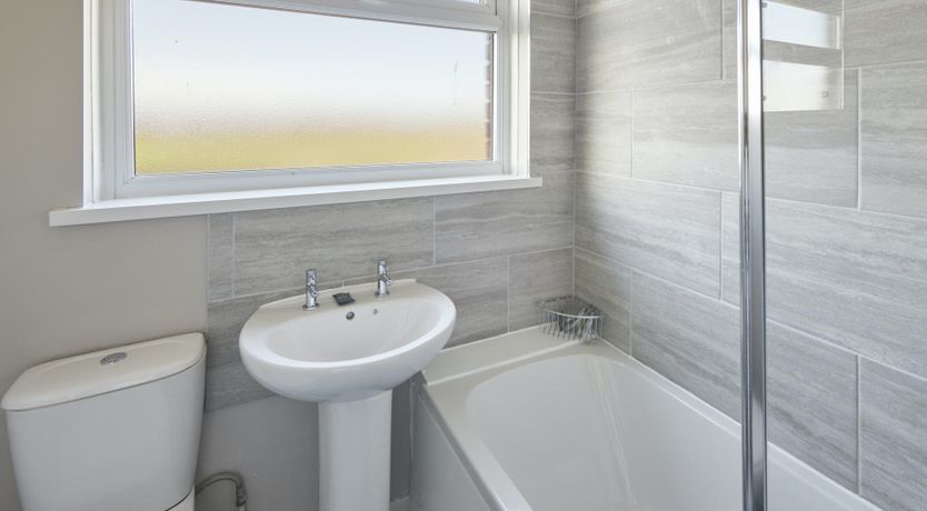 Photo of Wave Crest Haven