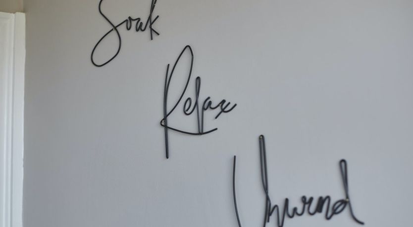 Photo of Wave Crest Haven