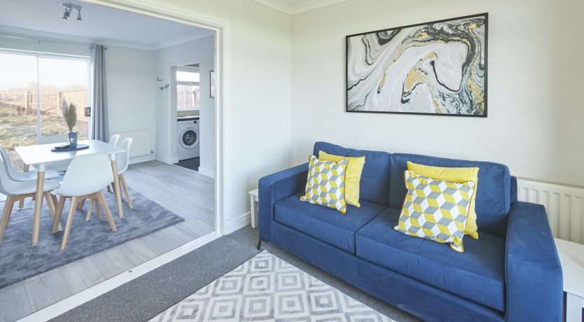 Photo of Wave Crest Haven