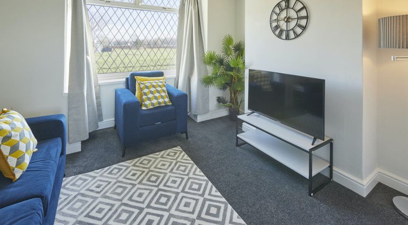 Photo of Wave Crest Haven