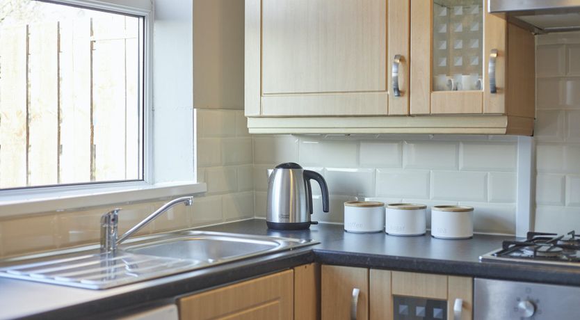 Photo of Wave Crest Haven