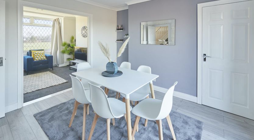 Photo of Wave Crest Haven