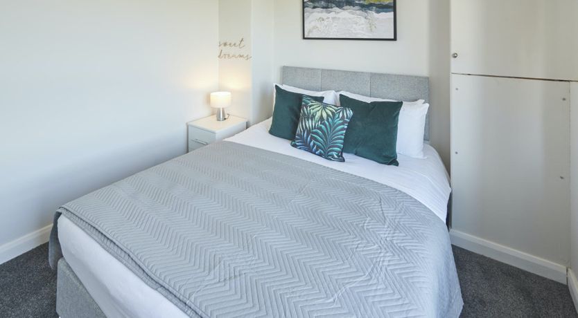 Photo of Wave Crest Haven