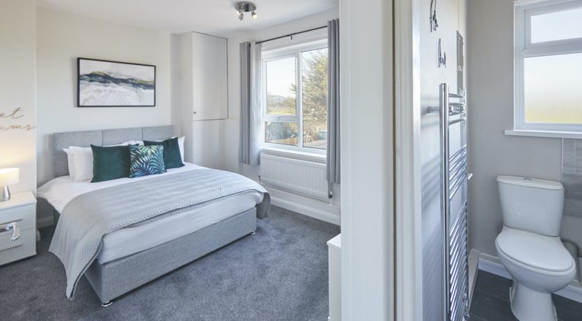 Photo of Wave Crest Haven