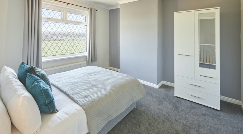 Photo of Wave Crest Haven