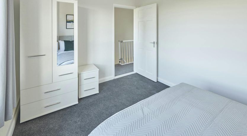 Photo of Wave Crest Haven