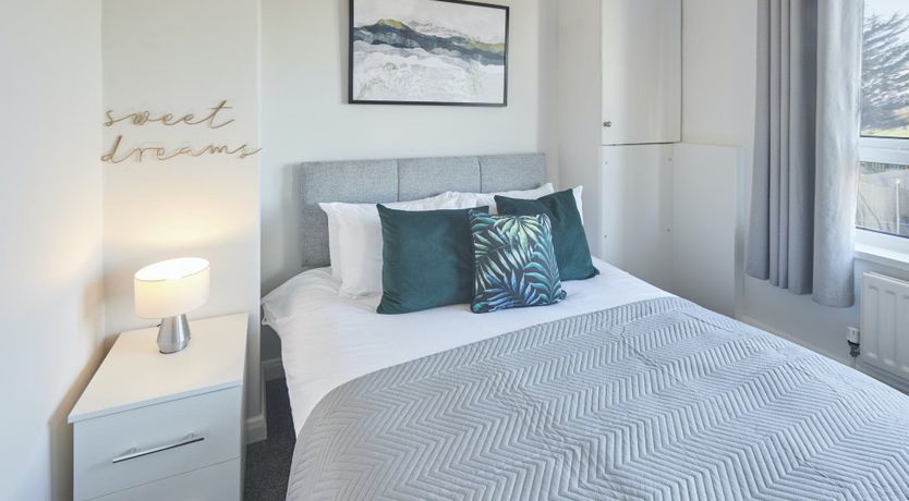 Photo of Wave Crest Haven