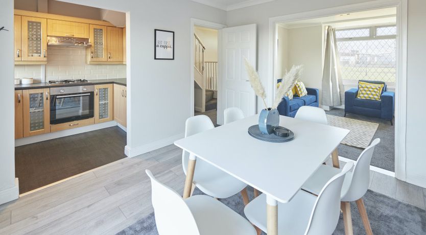 Photo of Wave Crest Haven