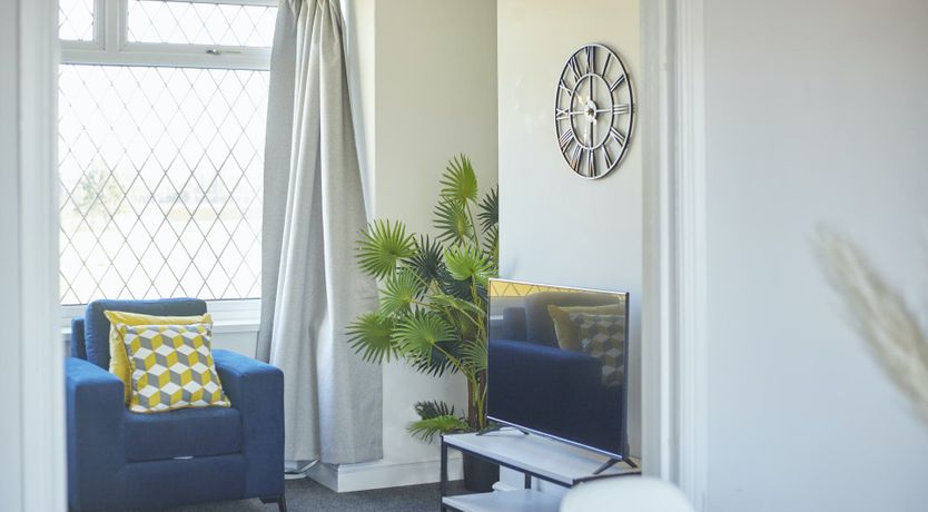 Photo of Wave Crest Haven