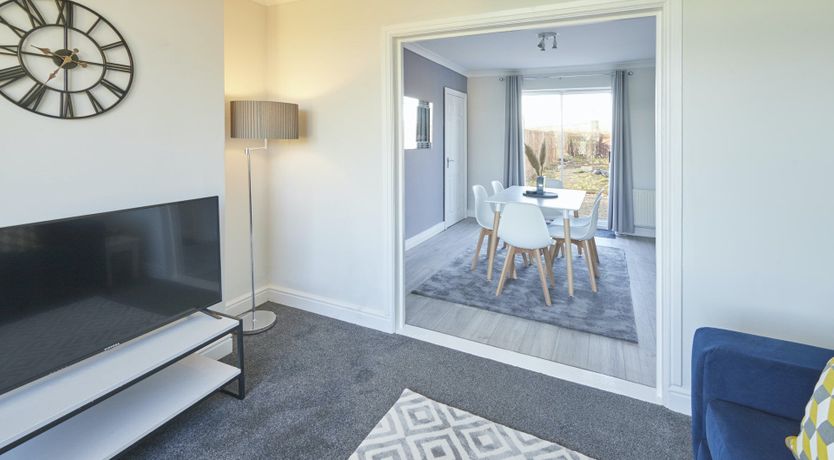 Photo of Wave Crest Haven