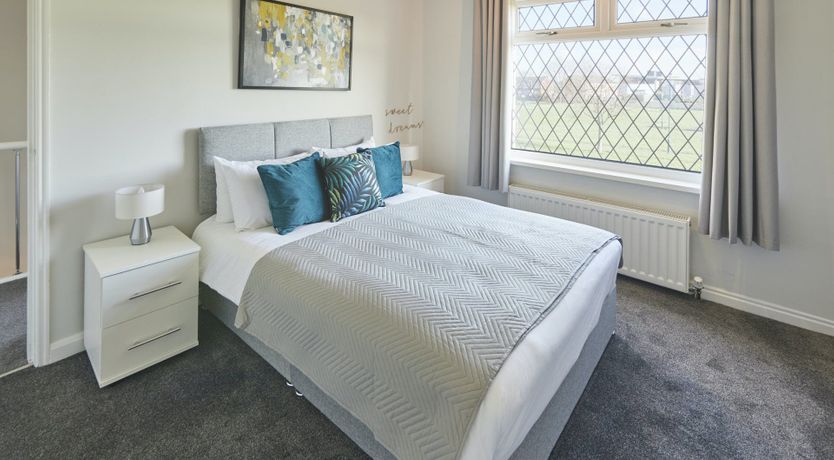 Photo of Wave Crest Haven