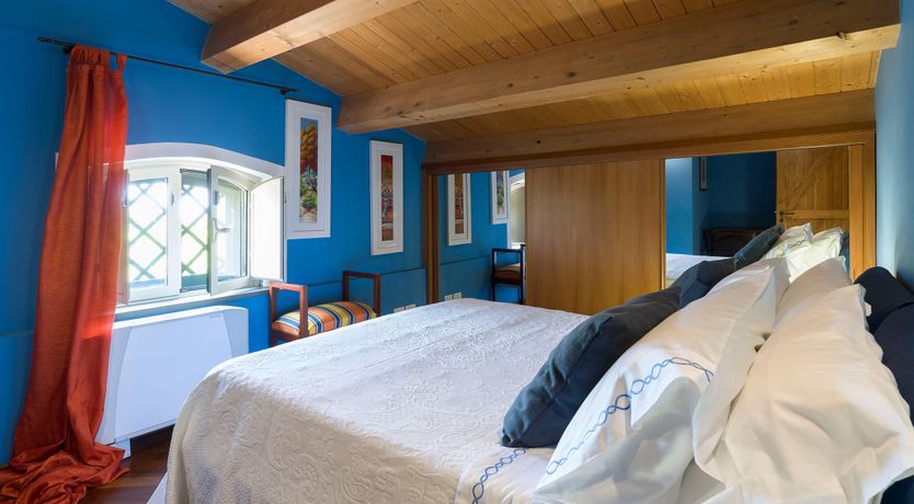 Photo of Sicilian Serenade