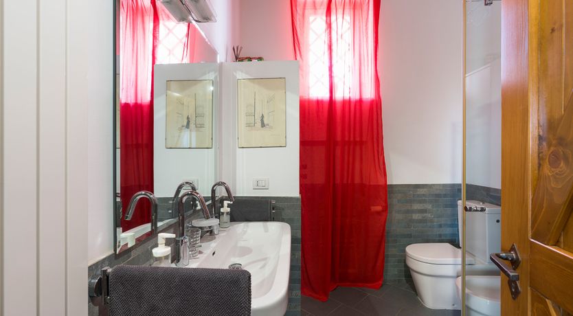 Photo of Sicilian Serenade