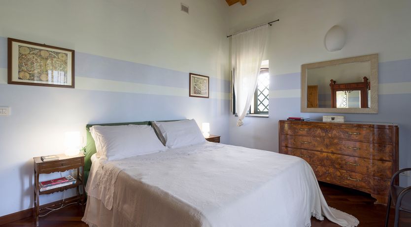 Photo of Sicilian Serenade