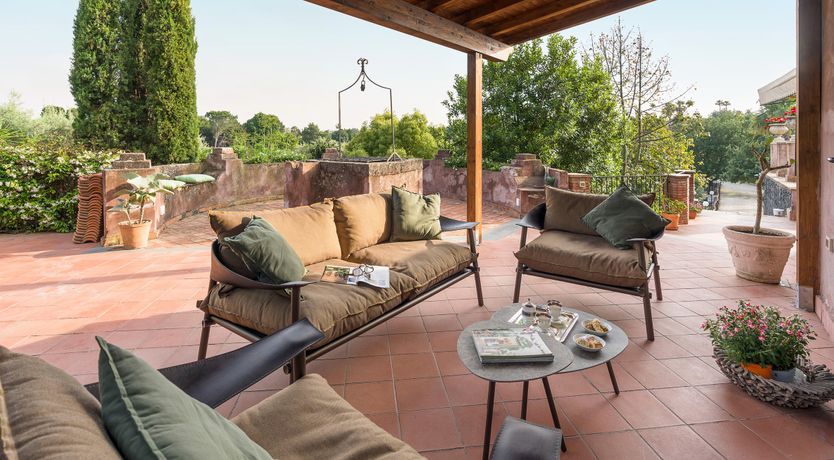 Photo of Sicilian Serenade