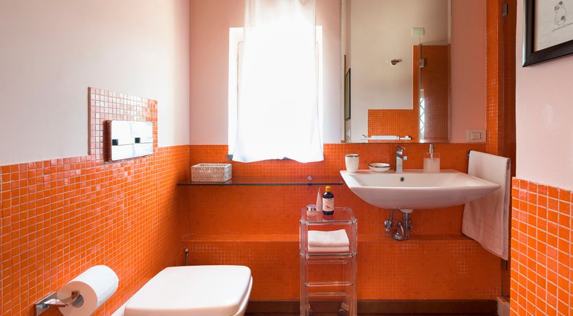 Photo of Sicilian Serenade