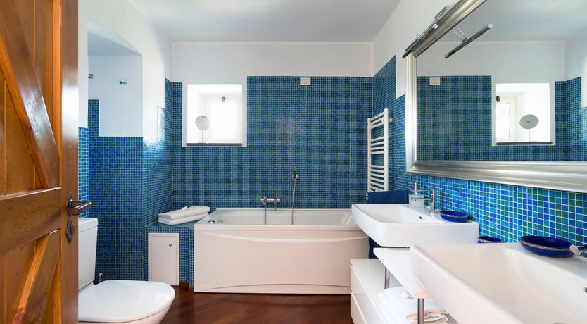 Photo of Sicilian Serenade