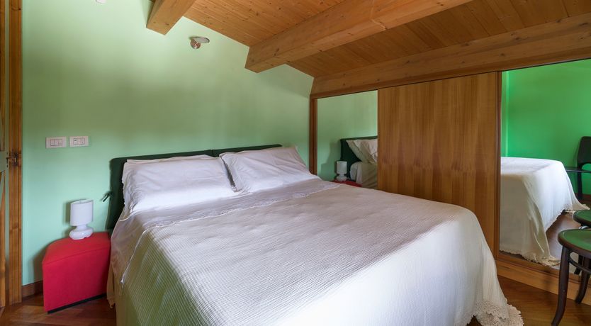 Photo of Sicilian Serenade