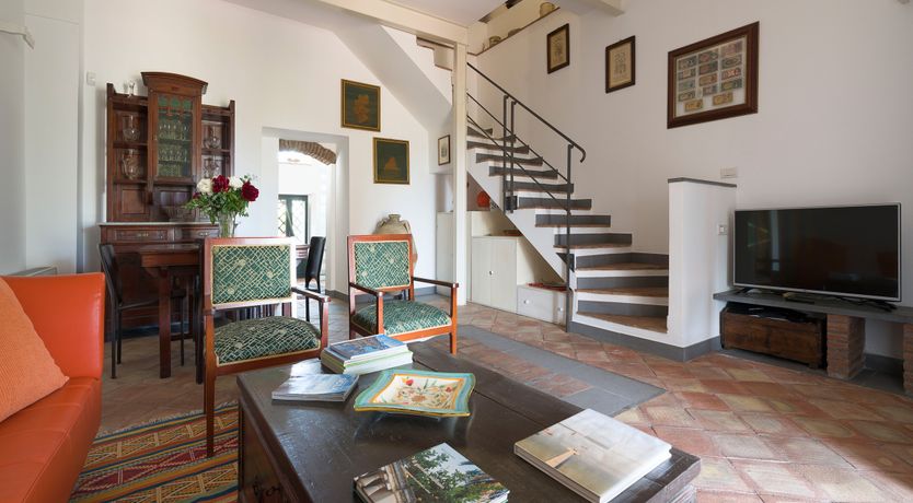 Photo of Sicilian Serenade