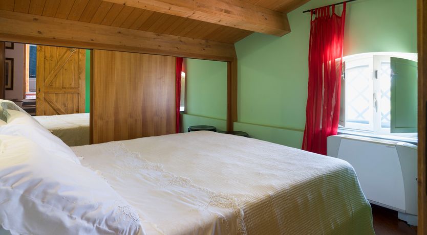 Photo of Sicilian Serenade