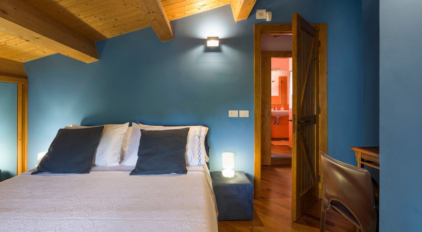 Photo of Sicilian Serenade