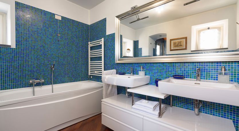 Photo of Sicilian Serenade