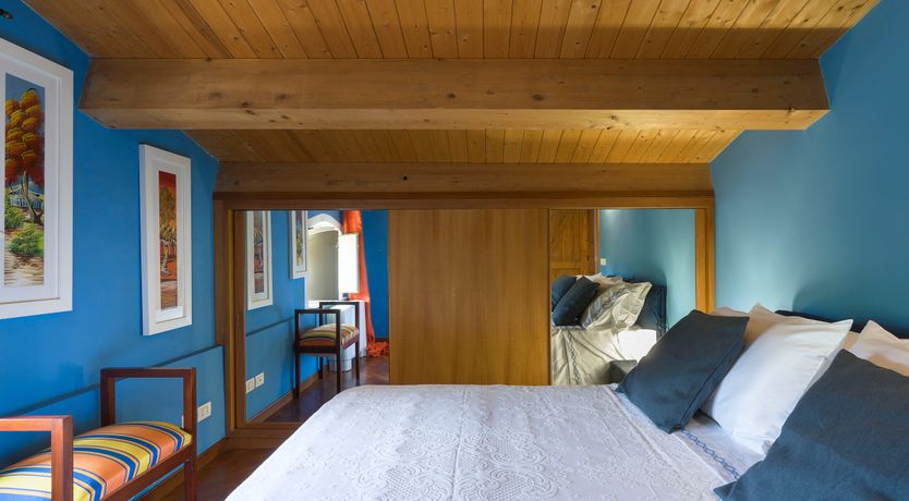 Photo of Sicilian Serenade