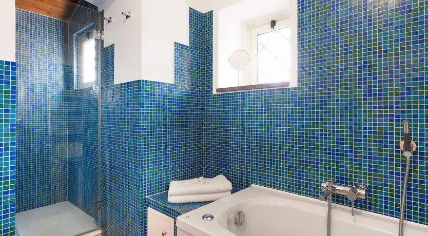 Photo of Sicilian Serenade