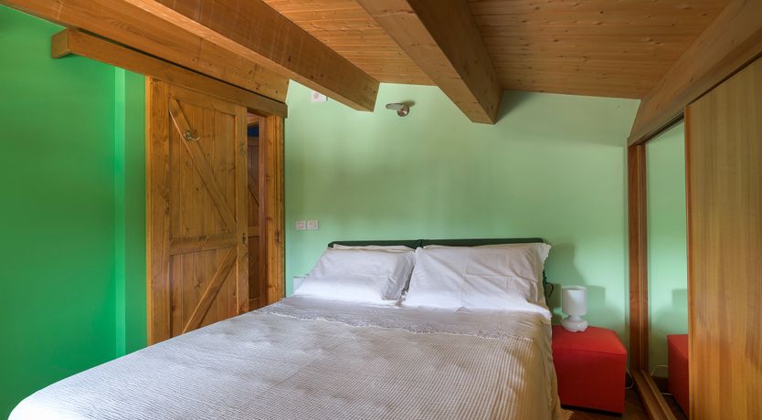 Photo of Sicilian Serenade