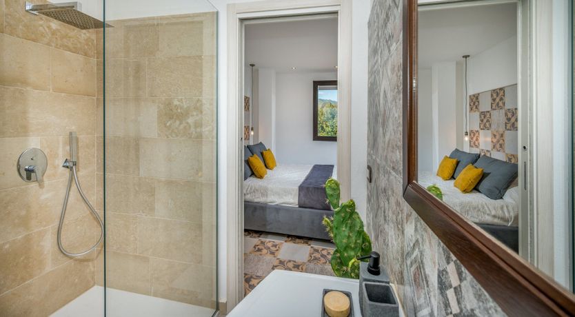 Photo of Etna Enchanted