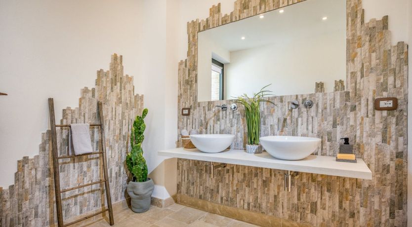 Photo of Etna Enchanted