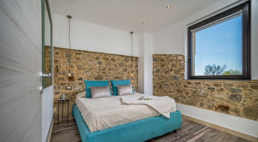 Photo of Etna Enchanted