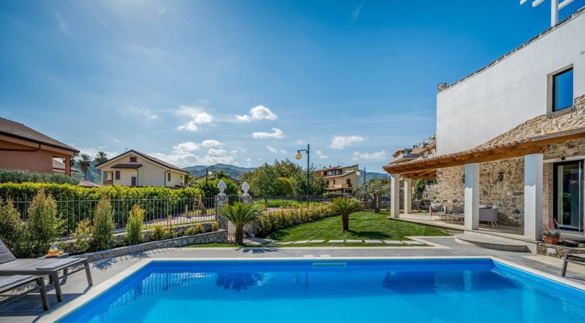 Photo of Etna Enchanted