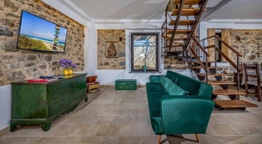 Photo of Etna Enchanted