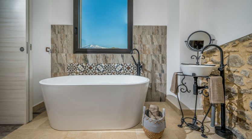 Photo of Etna Enchanted