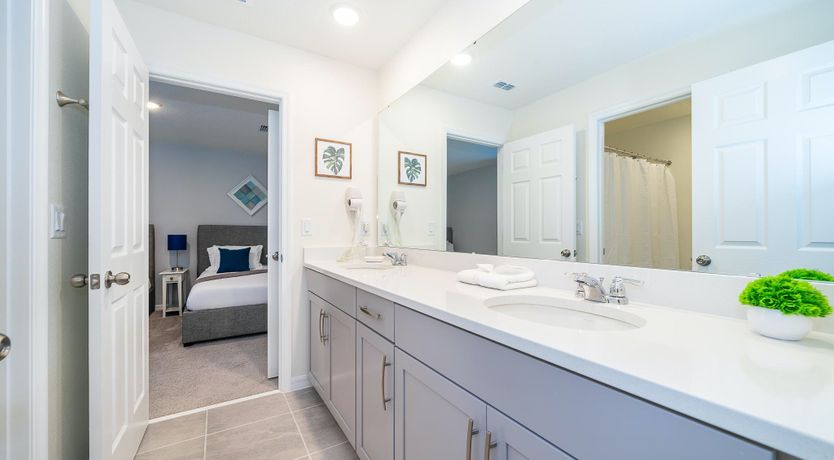 Photo of The Heart of Osceola