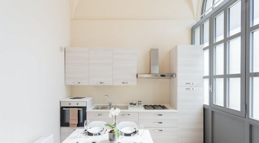 Photo of Enchanting Lakeside Haven