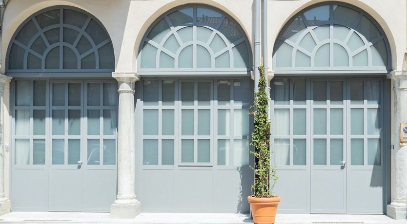 Photo of Enchanting Lakeside Haven