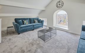 Photo of Whitby Seaside Retreat